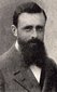 Guglielmo Gambarotta