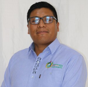Wilfredo Catachura Layme
