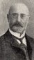 Angelo Scorciarini Coppola