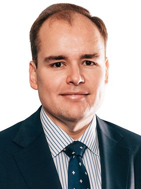 Torben Braga