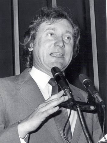 Casildo João Maldaner