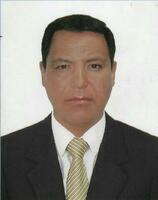 Tafur Tito Davila