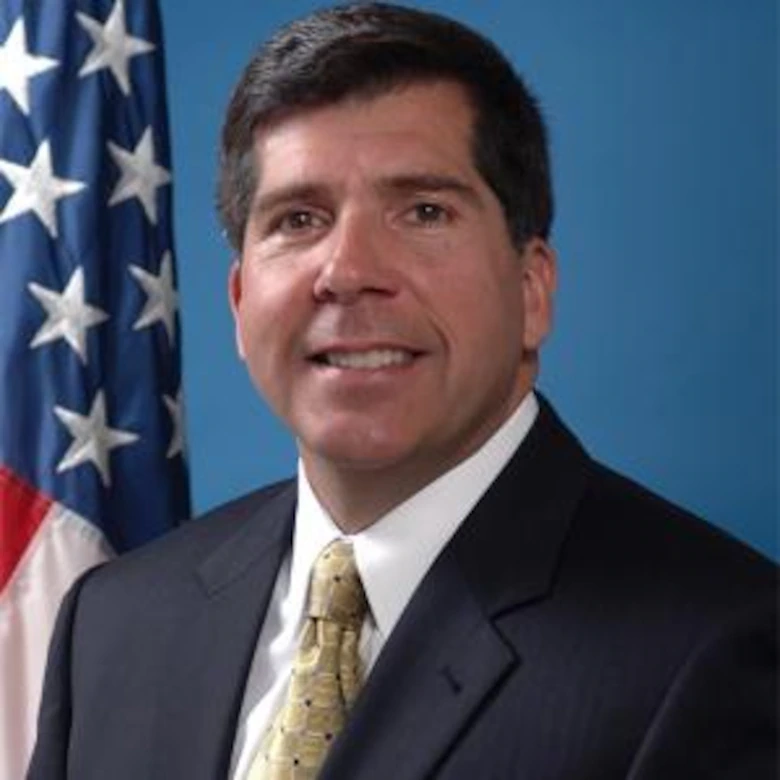 Robert J. Bianchi