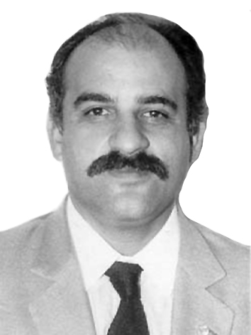 José Tavares Da Silva Neto