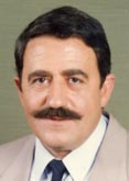 José Carlos Romero Herrera