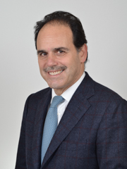 Andrea Marcucci