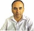 Aland Roberto Alarcón Vásquez