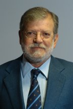 Juan Carlos Rodríguez Ibarra