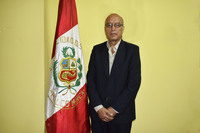Hebert Javier Remuzgo Robles