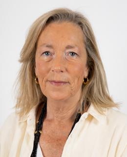 Rosa Maria Gallego Neira
