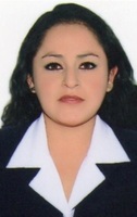 Yessica Magaly Florindez Ramos