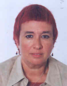 Gurutze Olagorta Arana