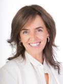 Carmen Fúnez De Gregorio