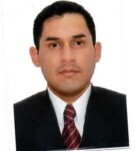 Ruben Steven Ramirez Talledo