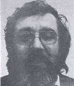 Miguel Castells Arteche
