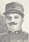 Alberto Turano