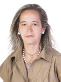 María Del Mar Sánchez Sierra