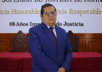 Jesús Gustavo Quintana Rojas