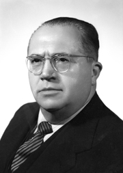Benedetto Pasquini