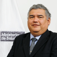 Marco Iván Cárdenas Rosas