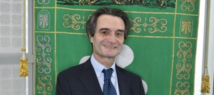 Attilio Fontana