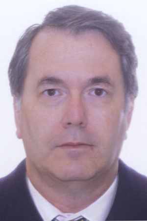 Nicolás Pablo Pascual De La Parte
