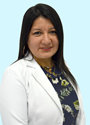 Teresa Cusma Quintana
