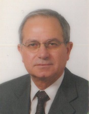 Josep M. Simó I Huguet
