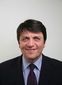 Massimo Vannucci