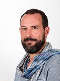 Jaume Moya Matas