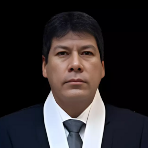 Rafael Rodríguez Lizana