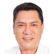 Carlos Zambrano