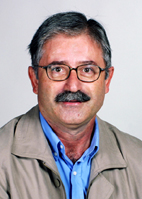 Juan Antonio Oltra Soler