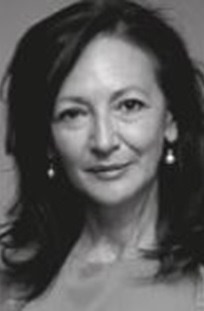Rosario Velasco García
