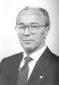 Pierangelo Paleari