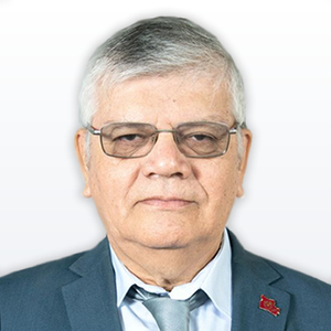 Juan Moisés Saavedra Jiménez