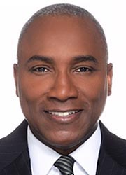 Kevin A. Anderson