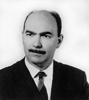 Italo Maderchi