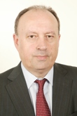 Antonio Louro Goyanes