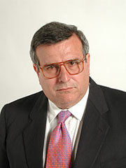Guglielmo Castagnetti