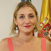 Eva María Hernández López