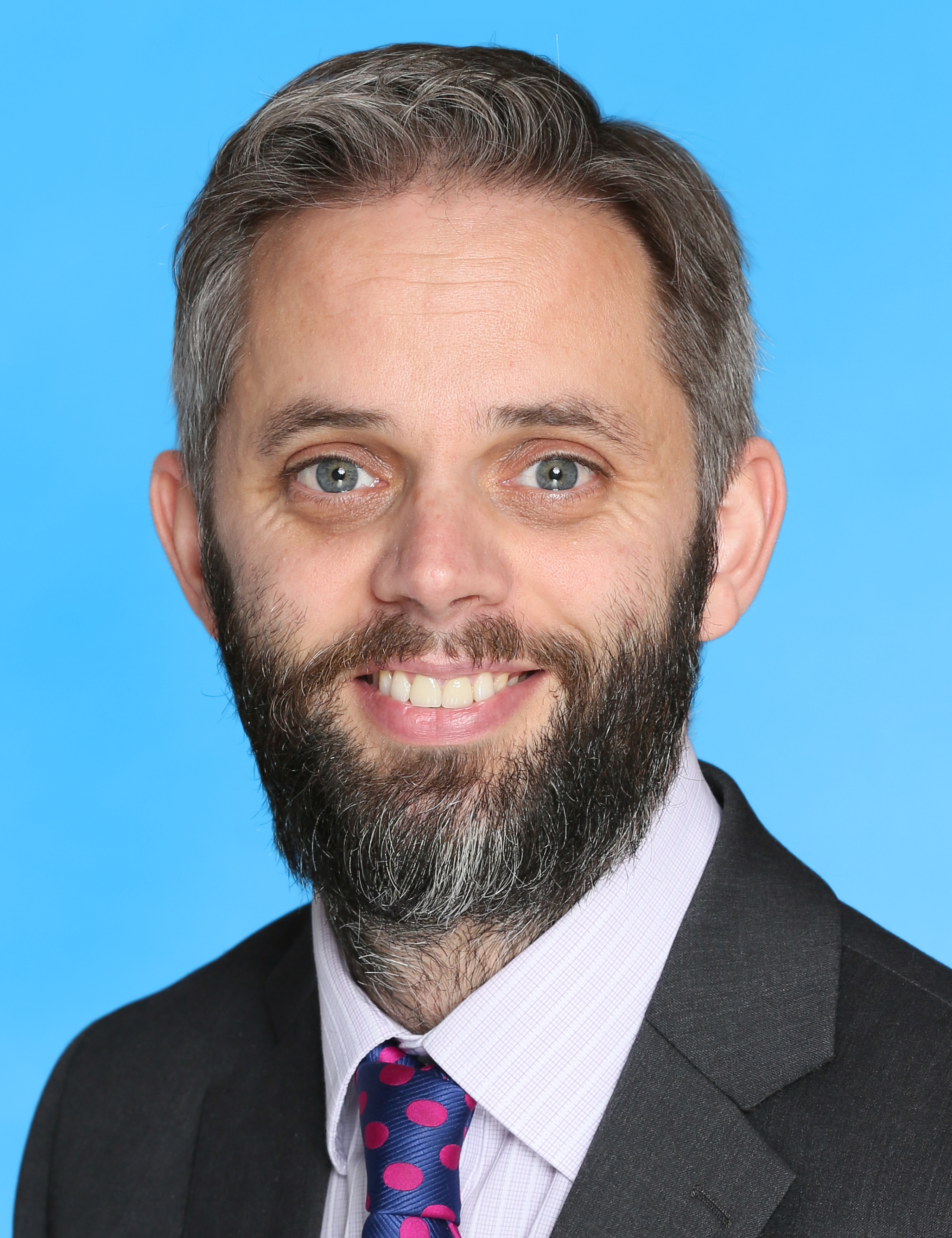 Evin Mcmahon