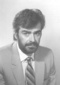 Giovanni Goria