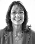 Susan Delemus