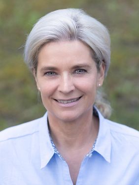 Simone Borchardt