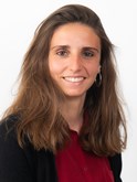 Lucía Muñoz Dalda