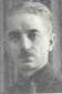 Tullio Cariolato