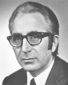 Pasquale Pascariello