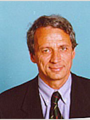 Tullio Montagna