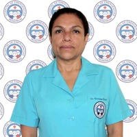 Giovanna Rosabell Bravo Prado